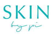 SKIN by Pi