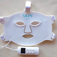 LED Masker