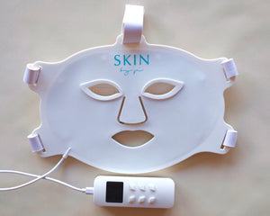 LED Face mask