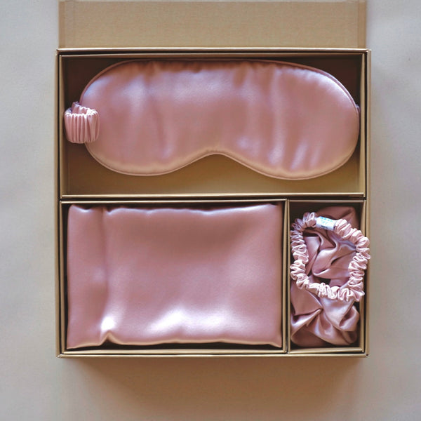 SKIN by Pi Silke Gavesett