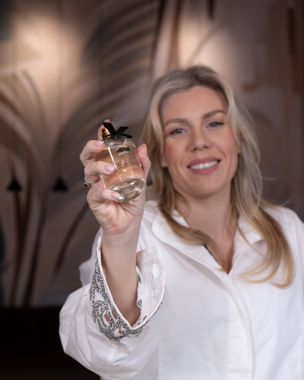 Room spray Marrakech