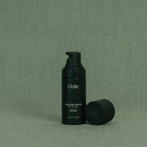 Hydra Serum