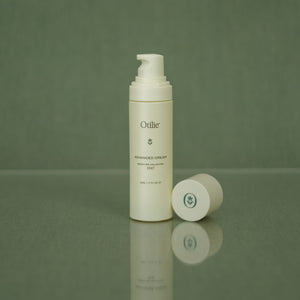 Advanced Cream