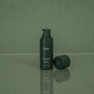 Hydra Serum
