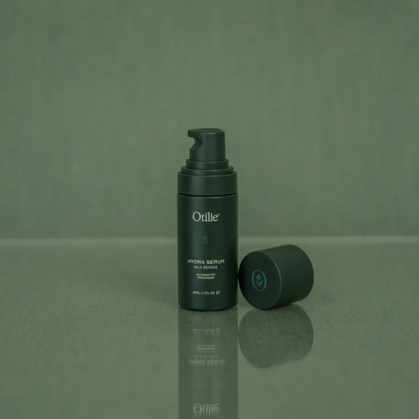 Hydra Serum