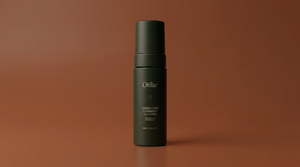 Ageless Serum