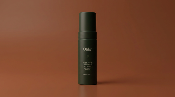 Ageless Serum