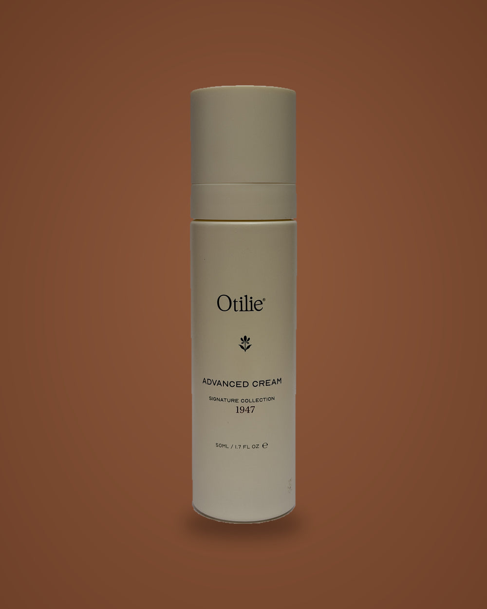 Advanced Cream