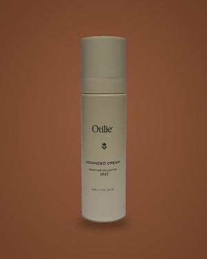 Advanced Cream