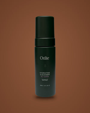 Balancing Toner