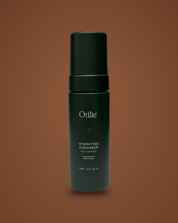 Balancing Toner