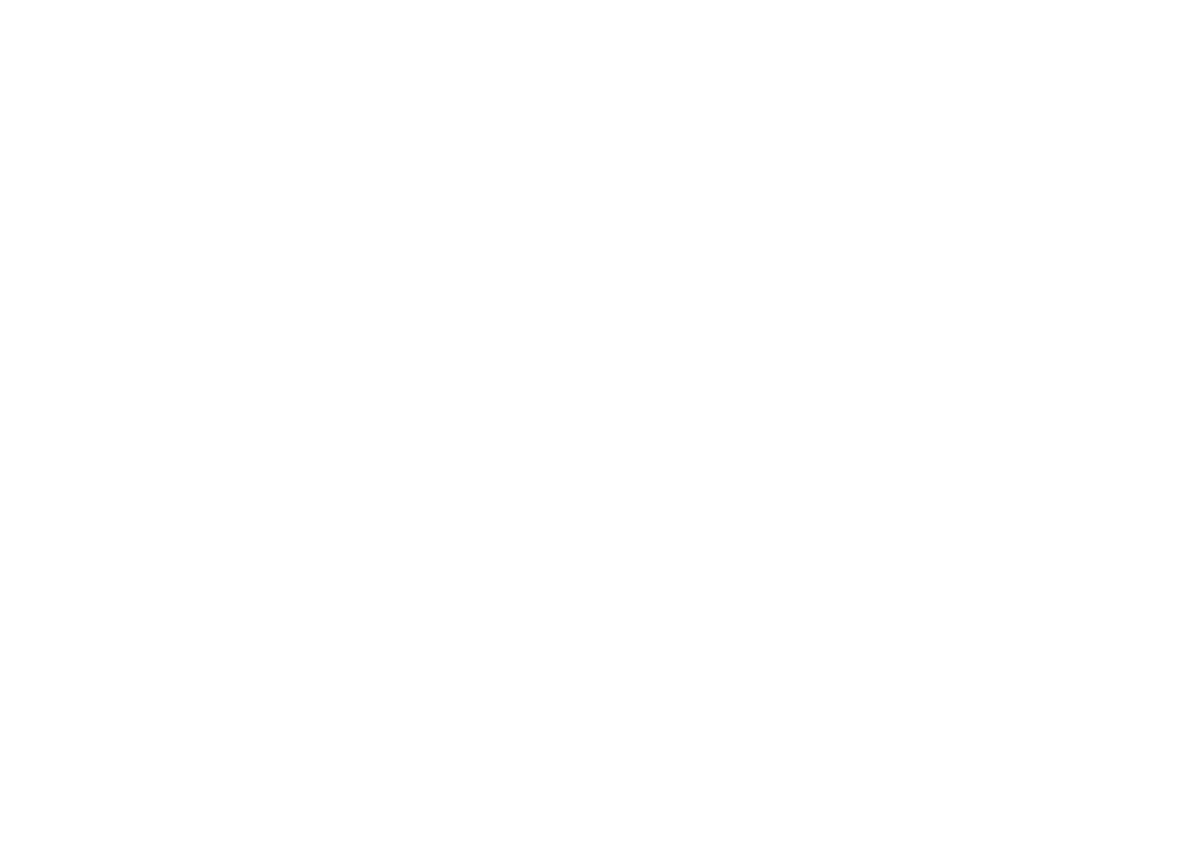 coming soon [otilie.com]