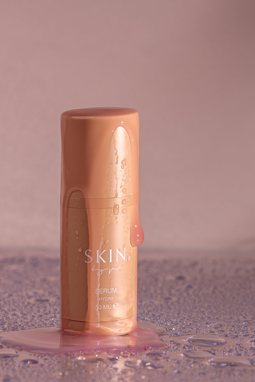 Hydra Serum